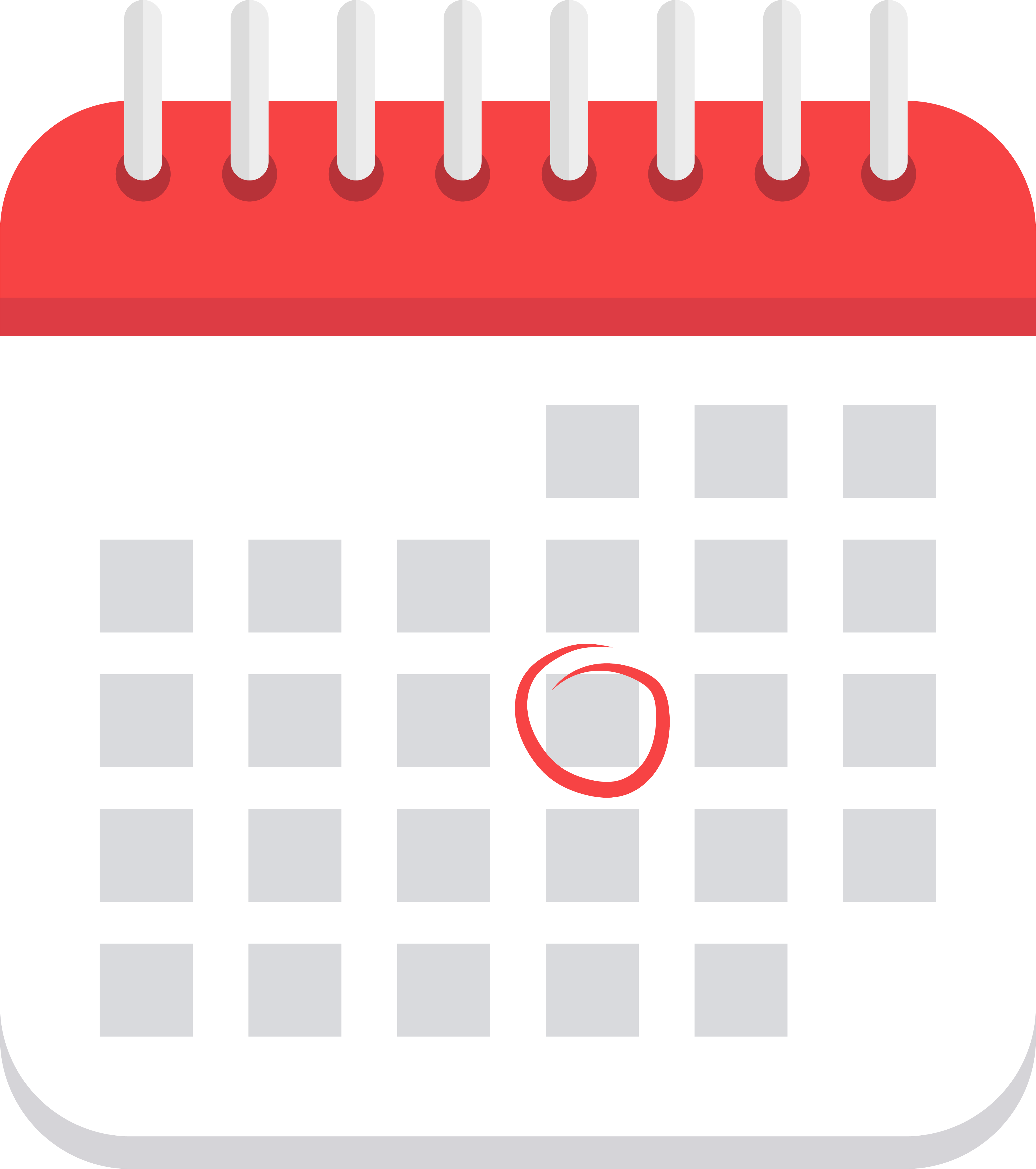 vecteezy_calendar-icon-clipart-design-illustration_9306117